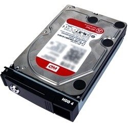 Amazon | アイ・オー・データ機器 LAN DISK Z交換用ハードディスク(WD